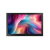 Monitor 10